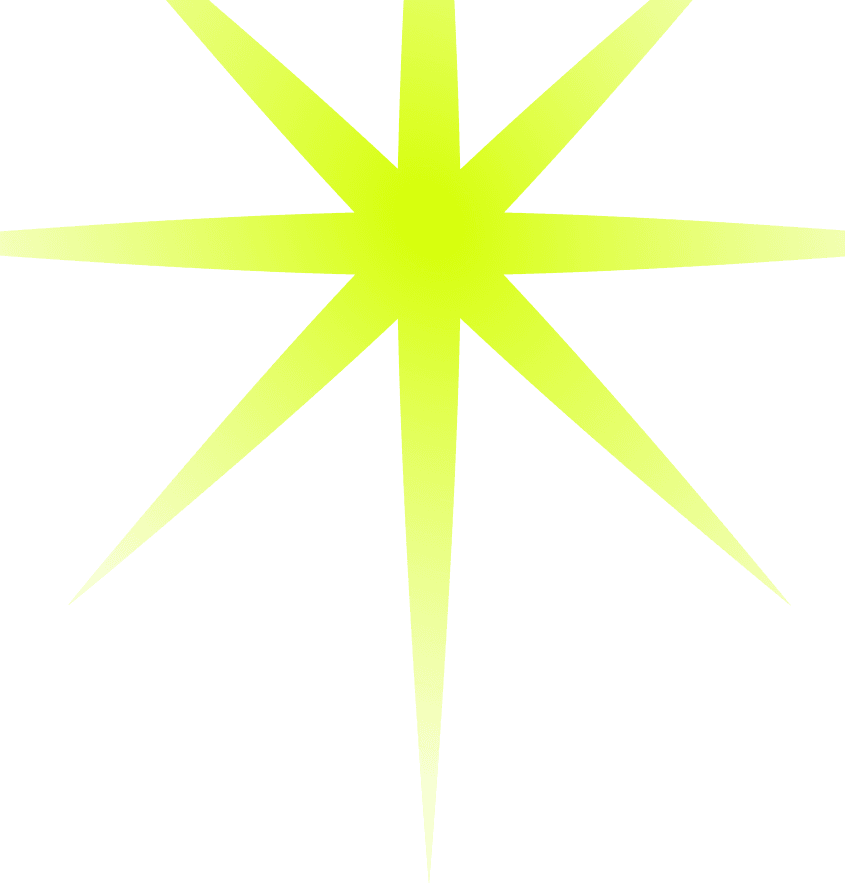 Footer Stars