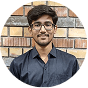 Jaiman Soni Colleague