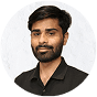 Vijay Desai Senior FullStack Developer