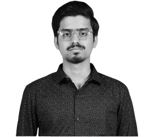 SwabhimanNanda