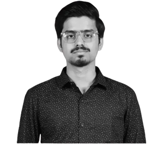 SwabhimanNanda