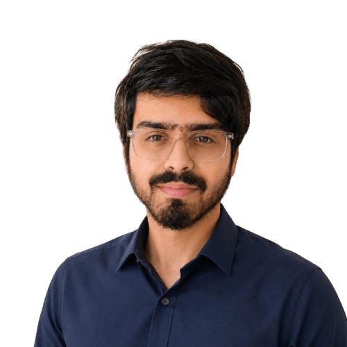 SwabhimanNanda