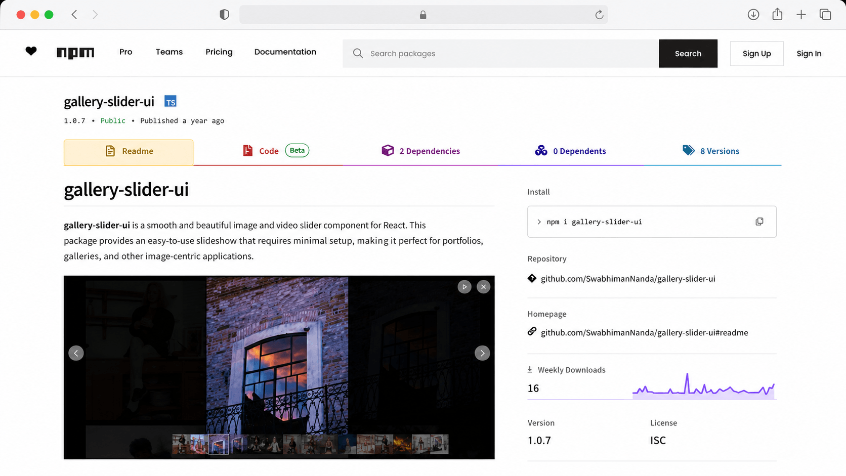 gallery-slider-ui