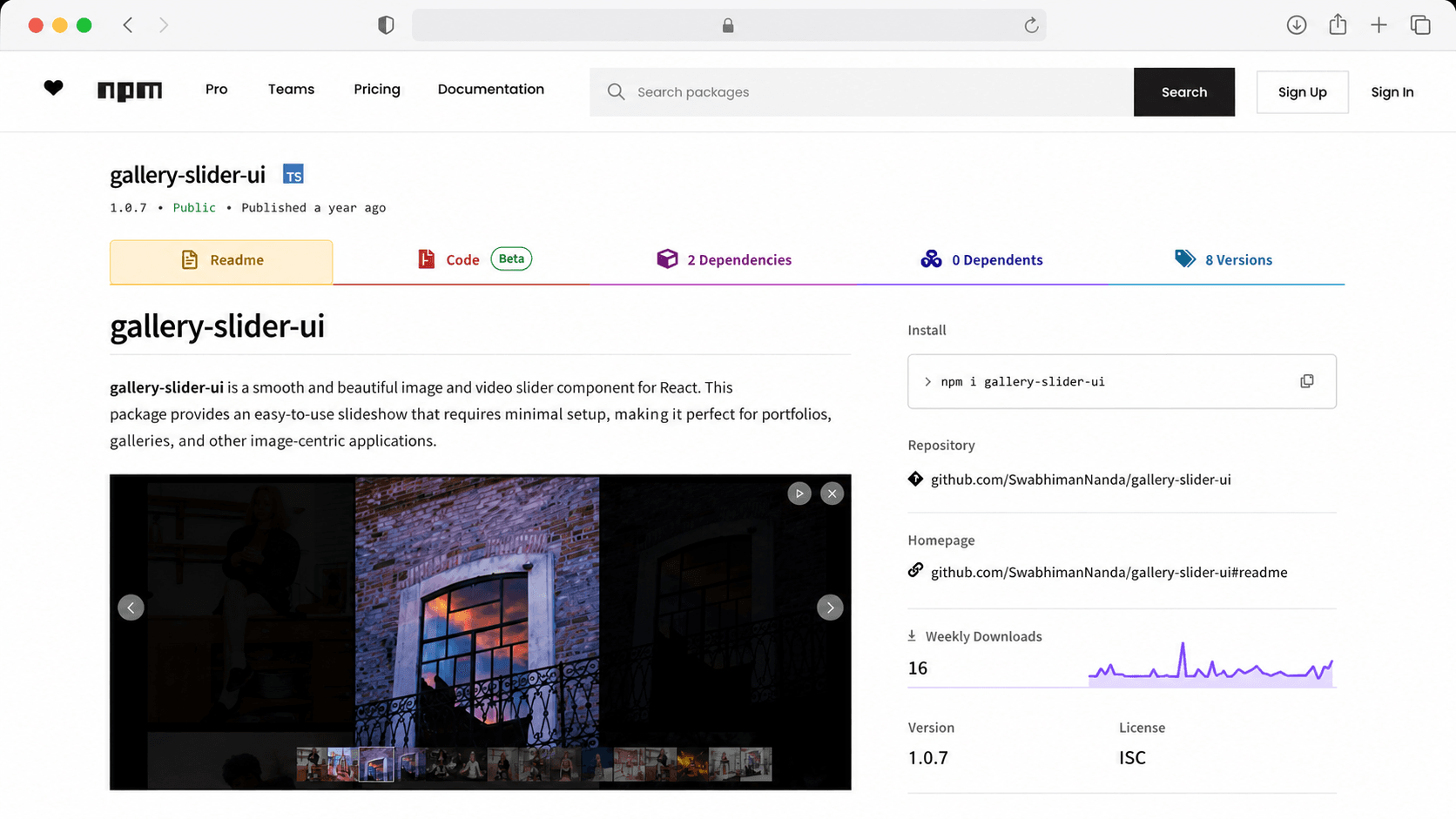 gallery-slider-ui